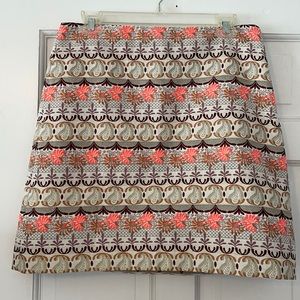 Loft Skirt